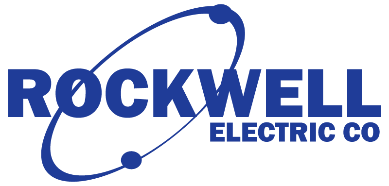 Rockwell Electric Co.